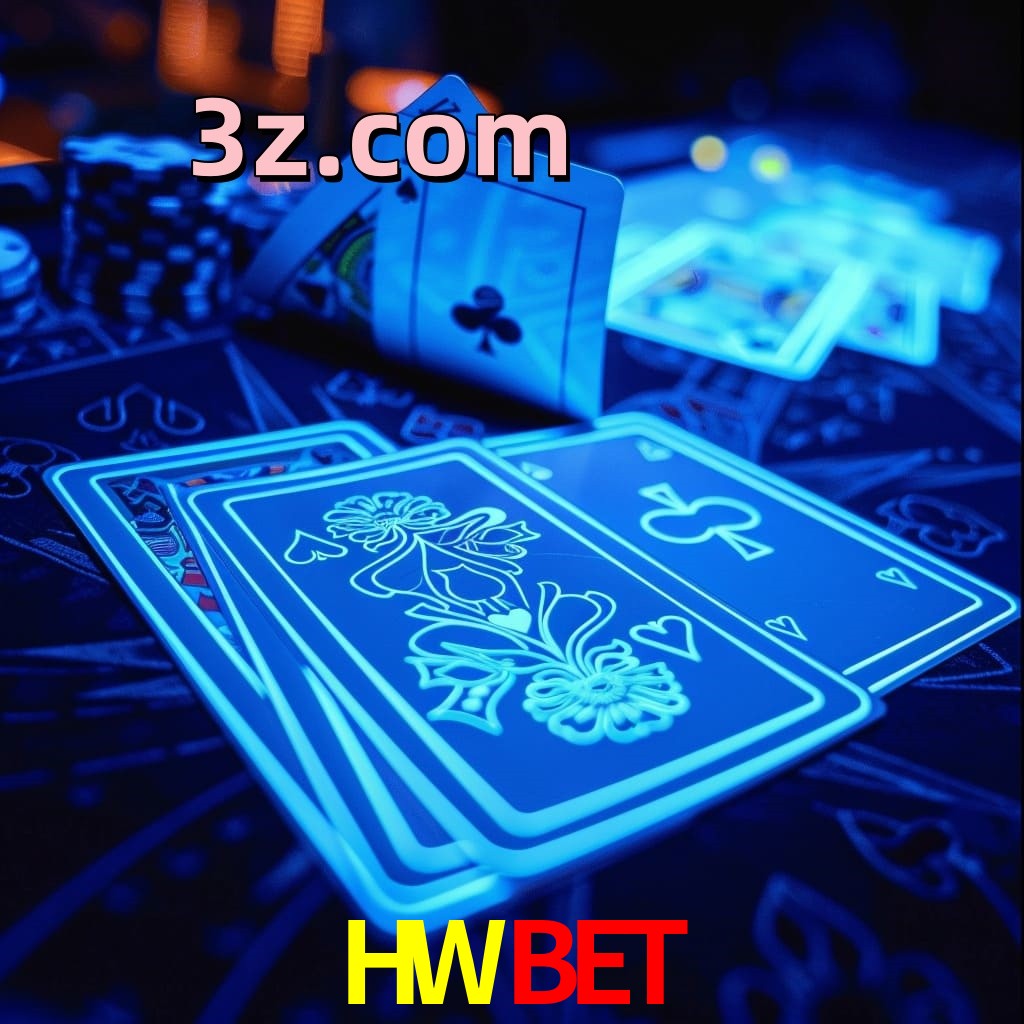 Registro Fácil HWBET